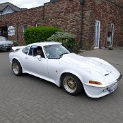 2016-05-14 GT-Europatreffen Bottrop Kirchhellen 467
